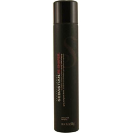 SEBASTIAN Re Shaper Strong Hold Hair Spray - 10.6 oz 164675